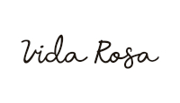 vida-rosa.com store logo