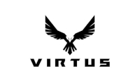 virtus-shop.com store logo