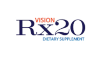 visionrx20.com store logo
