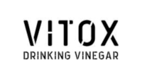 vitoxvinegar.com store logo