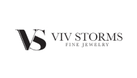 vivstorms.com store logo