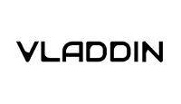 vladdinvapor.com store logo