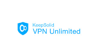 vpnunlimitedapp.com store logo