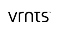 vrients.com store logo