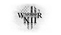 warrior12.com store logo