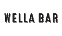 wellabar.com store logo