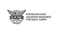 wethepeopleholsters.com store logo