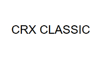 whatclassic.com