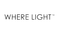 wherelight.com store logo