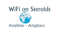 wifionsteroids.net store logo