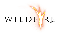 wildfire.store
