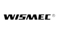 wismec.com store logo