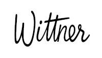 wittner.com.au store logo