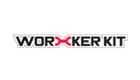 workerkit.com store logo