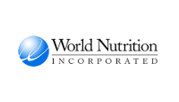 worldnutrition.net store logo