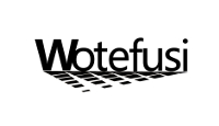 wotefusi.com store logo