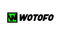 wotofo.com store logo