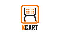 X-cart coupon and promo codes