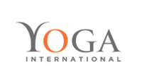 yogainternational.com store logo