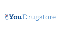 youdrugstore.com store logo