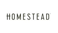 yourhomestead.com store logo