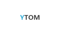 ytomwirelessearbuds.com store logo