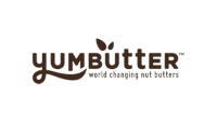 yumbutter.com store logo