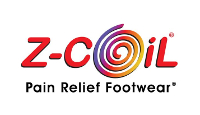 zcoil.com store logo