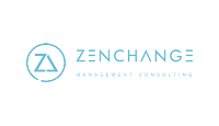 zenchange.com store logo