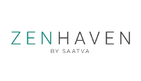 zenhaven.com store logo