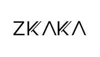 zkaka.com store logo