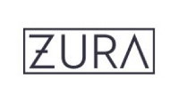 zurayoga.com store logo